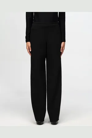 Emporio Armani Pants Woman color