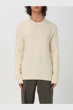 Jil Sander Sweater Men color