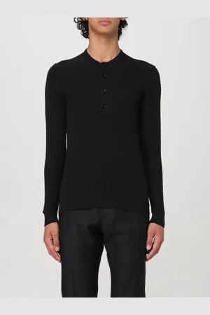 Tom Ford T-Shirt Men color