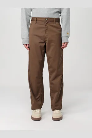 Carhartt Pants Men color