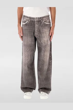 Emporio Armani Jeans Men color