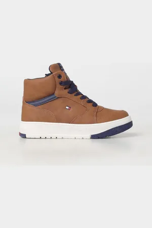 Tommy Hilfiger Sneakers Kids color