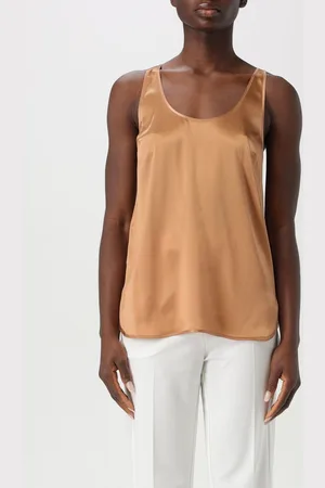 Pinko Top Woman color