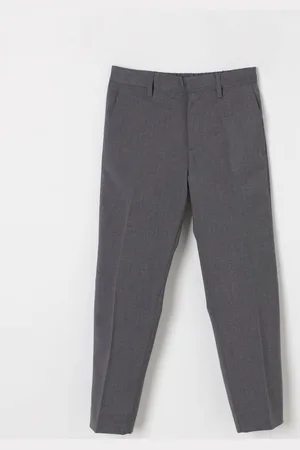 Nº21 Pants Kids color