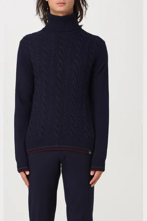 Colmar Sweater Men color