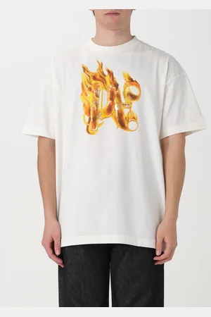 Palm Angels T-Shirt Men color