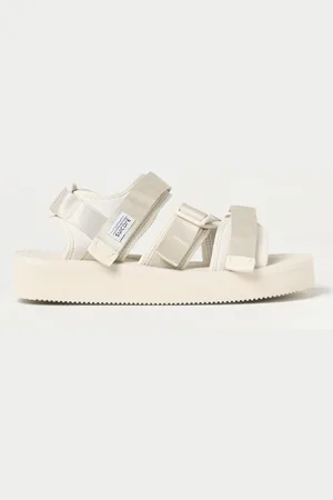 SUICOKE Sandals Men color