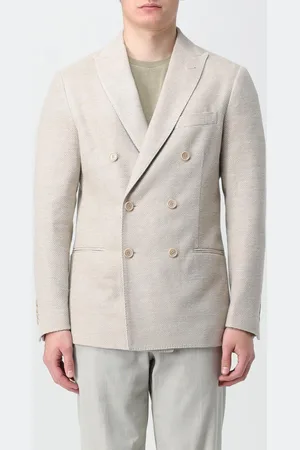 FAY Blazer Men color