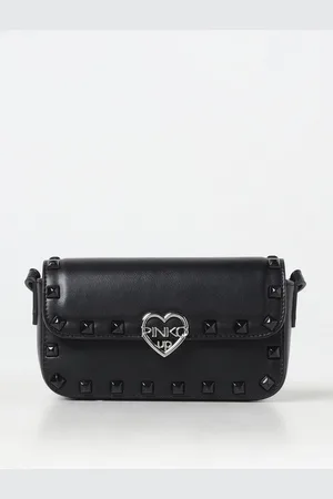 Pinko Bag Kids color