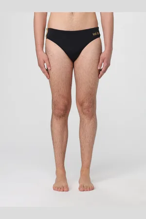EA7 Swimsuit Men color