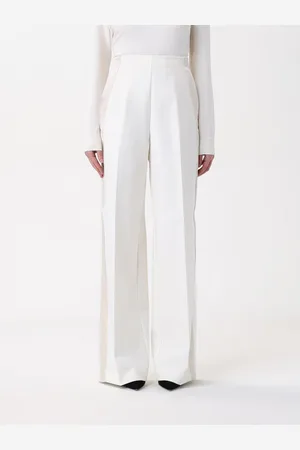Pinko Pants Woman color