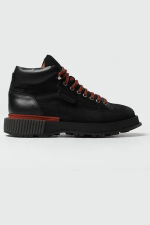 Buttero Boots Men color