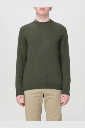 Paul & Shark Sweater Men color