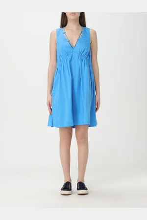 Pinko Dress Woman color
