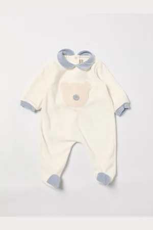 LA STUPENDERIA Tracksuits Kids color