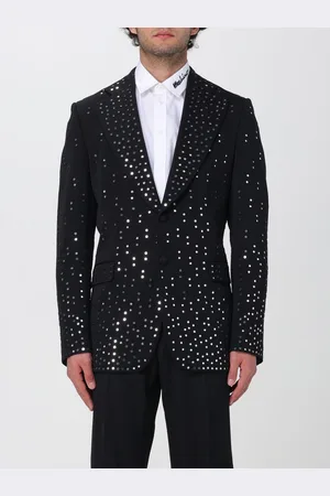 Moschino Blazer Men color