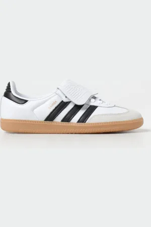 adidas Sneakers Men color