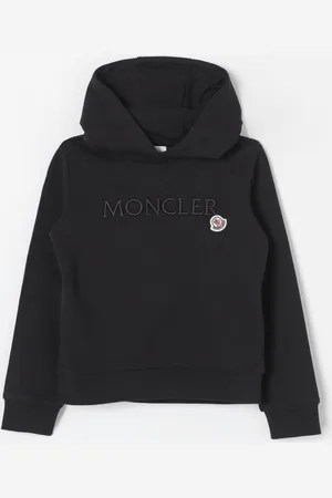 Moncler Sweater Kids color