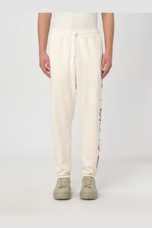 DISCLAIMER Pants Men color
