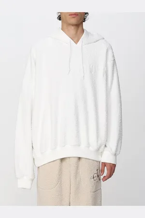 MAGLIANO Sweatshirt Men color