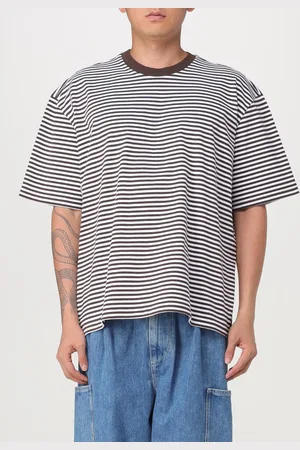 SUNNEI T-Shirt Men color