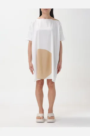 LIVIANA CONTI Dress Woman color