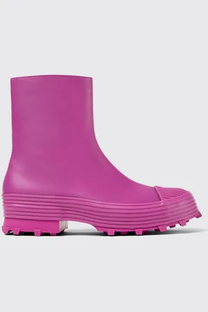 Camper Boots Men color