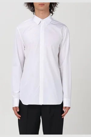 Jil Sander Shirt Men color
