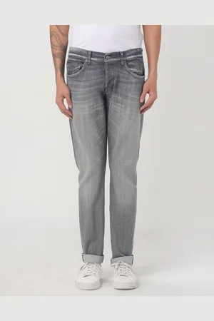Dondup Jeans Men color