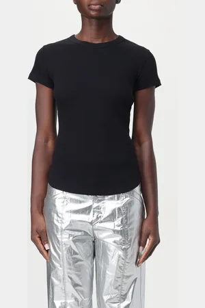 Isabel Marant T-Shirt Woman color