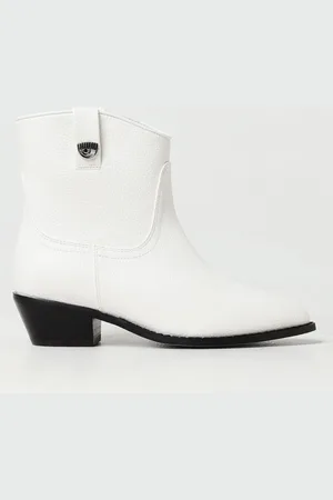 Chiara Ferragni Shoes Kids color