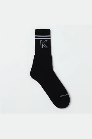 Karl Lagerfeld Socks Men color