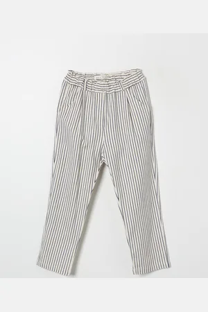 Zhoe & Tobiah Pants Kids color