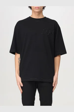 Dsquared2 T-Shirt Men color
