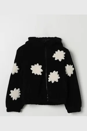 Marni Jacket Kids color