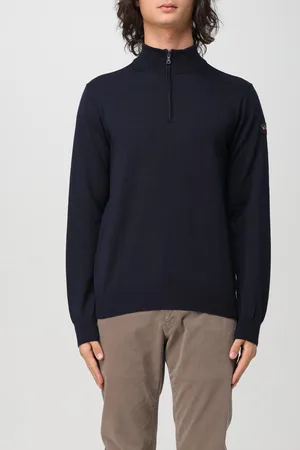 Paul & Shark Sweater Men color