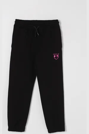 Pinko Pants Kids color