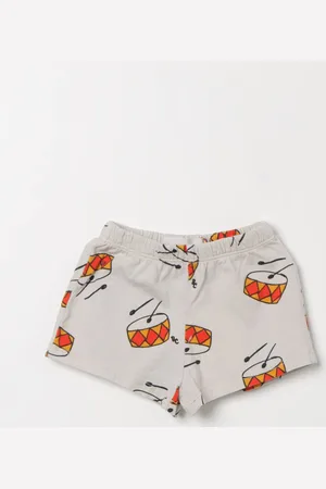 Bobo Choses Shorts Kids color