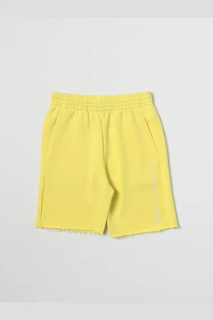 Maison Margiela Short Kids color