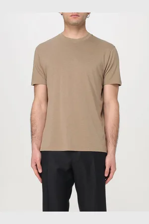 Tom Ford T-Shirt Men color