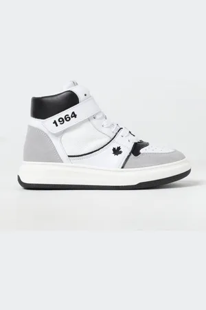 Dsquared2 Sneakers Kids color