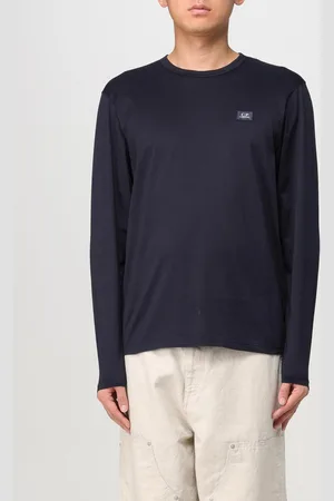 C.P. Company Sweater C. P. COMPANY Men color