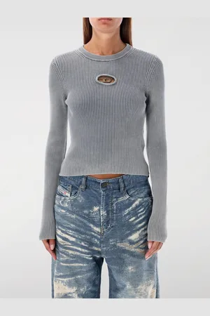 Diesel Top Woman color