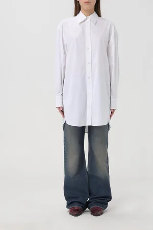 Isabel Marant Shirt Woman color