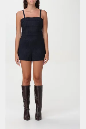 Max Mara Jumpsuits Woman color