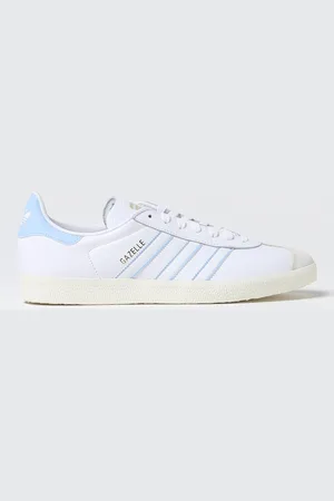 adidas Sneakers Men color