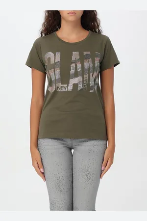 Liu Jo T-Shirt Woman color