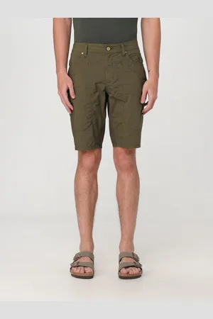Jeckerson Short Men color