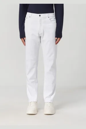 Dondup Jeans Men color