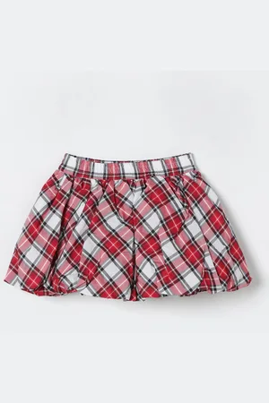 MONNALISA Skirt Kids color